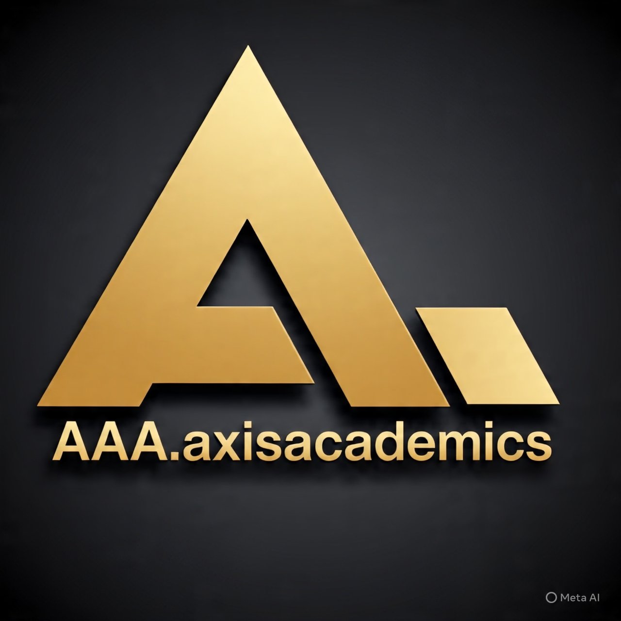 Axis Academic Alliance & Advancement