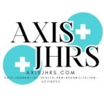 Ajhrs