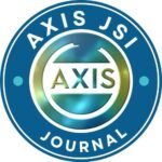 Ajsi